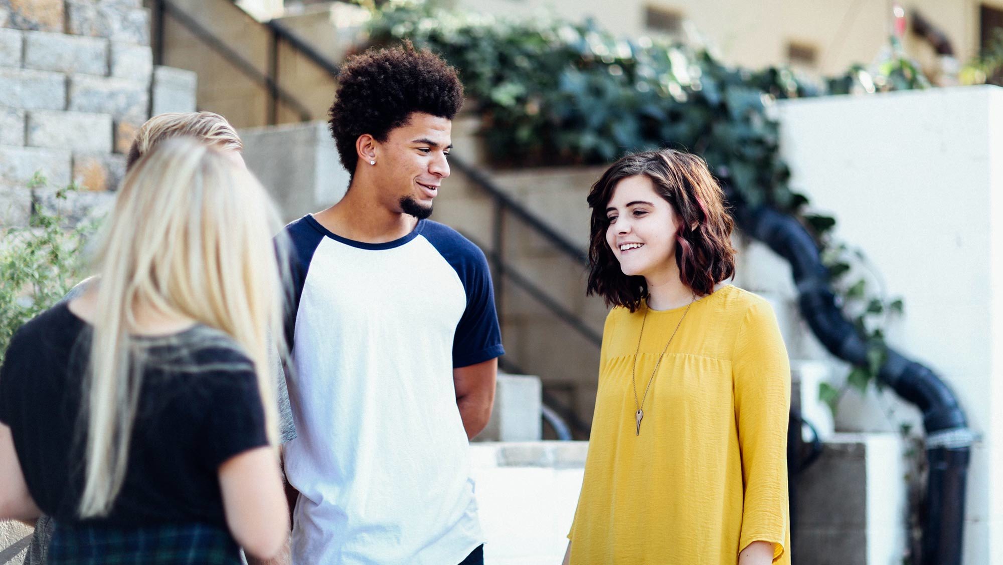 🌱 Nuevo Curso de Coaching Positivo Personal: Autoconocimiento, Herramientas y Bienestar