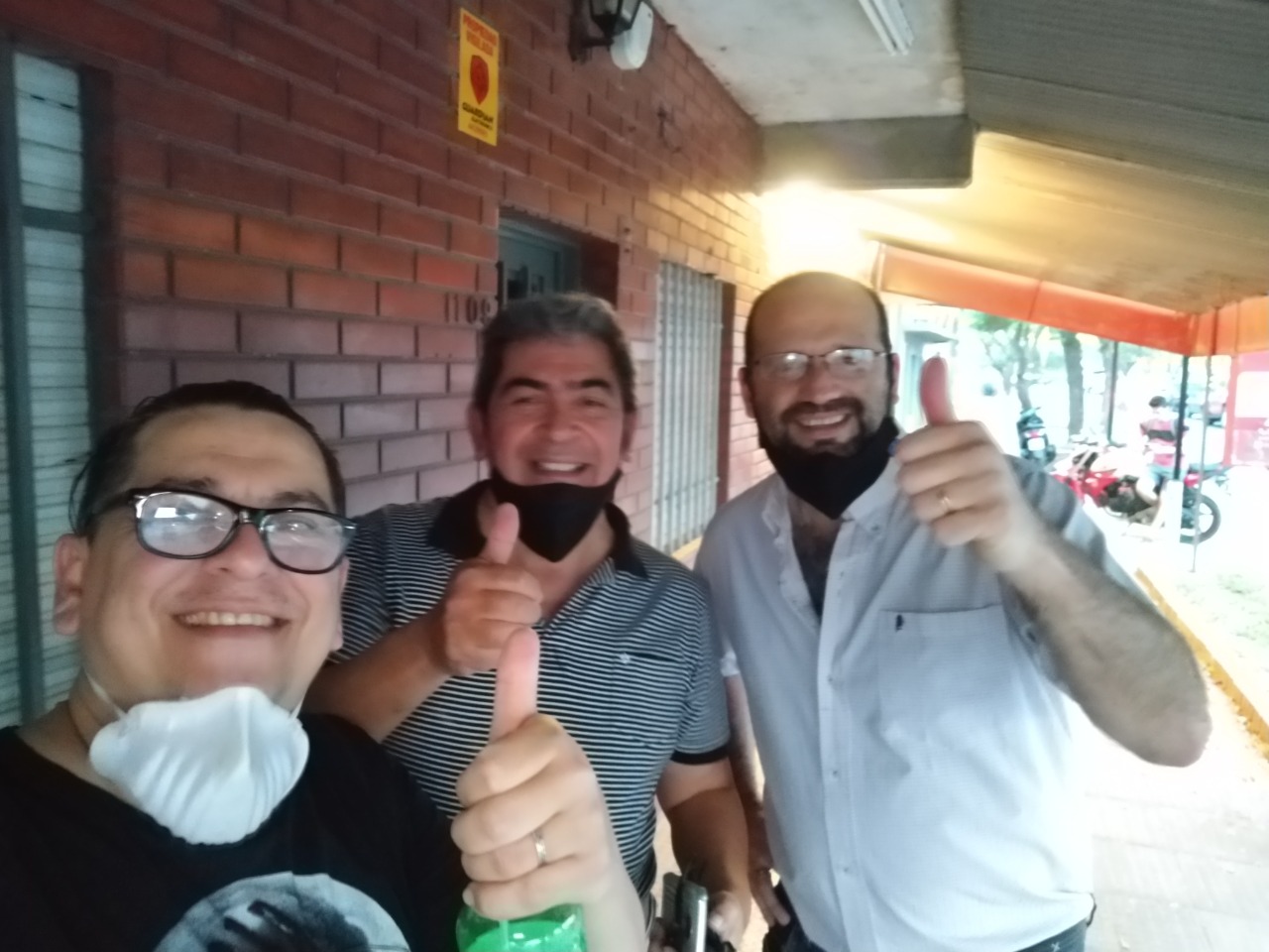 Nace la Fundación Inwork: un compromiso con el desarrollo humano y la transformación social