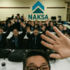 NAKSA: Plataforma de Formación Intensiva para la Nueva Economía del Conocimiento