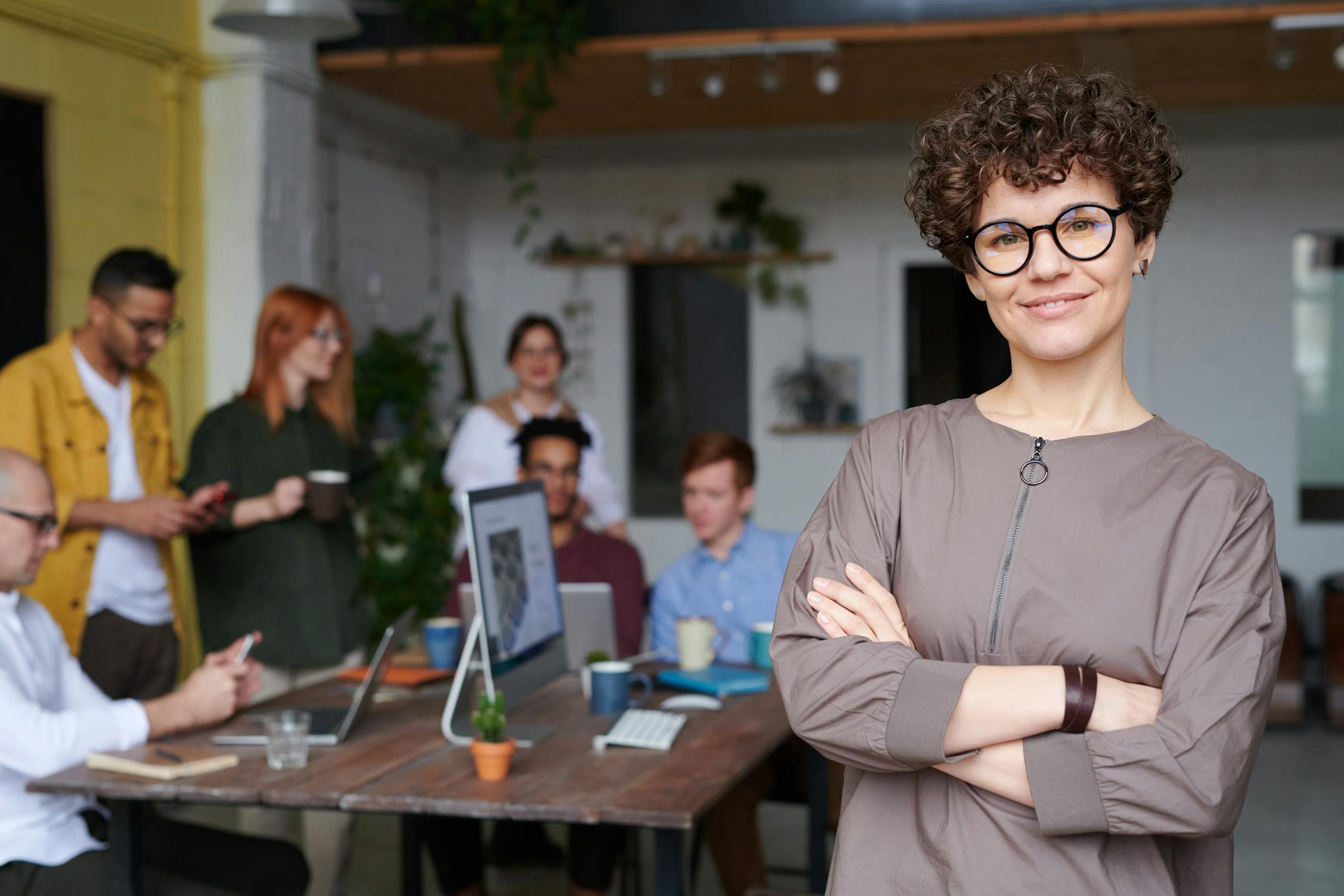 La combinación de coaching y liderazgo es la mejor metodología para formar líderes positivos. Te explicamos sus beneficios y cómo puede transformar tu organización.
