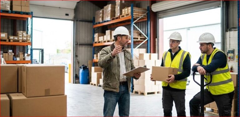 Esquema de profesionalización de pymes y procesos de ingeniería aplicada.