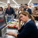 Evite el fracaso en la implementación ERP pymes argentina. Aprenda por qué la ingeniería de procesos y la IA son los requisitos técnicos para asegurar el ROI en 2026.