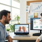 Esquema de ingeniería de procesos para profesionalizar una Pyme