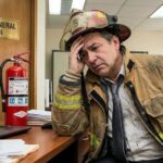 Tablero de control y gestión operativa en Pymes